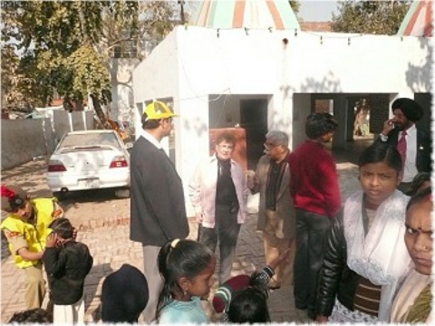 Images/delhi 014.jpg